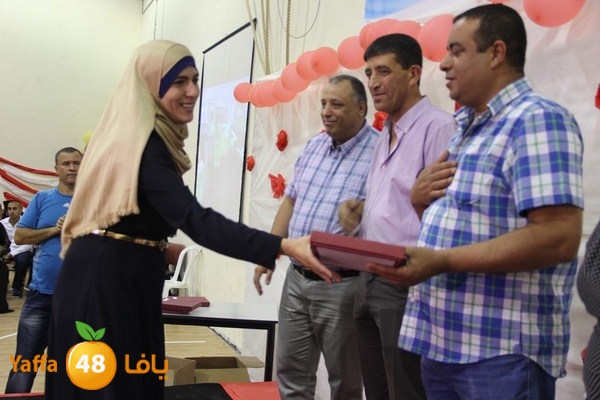 3ated teknology 0619 (47).JPG